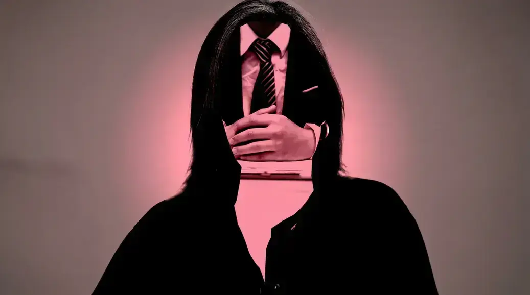 Deepfakes sexuais da xAI levam autores a temer exposição em processo