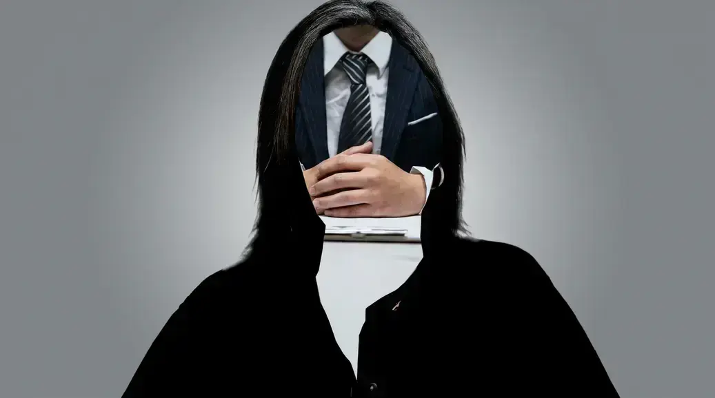 Justiça pode exigir nomes reais em processo contra a xAI por deepfakes sexuais